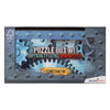 Scatola puzzle Constantin di giocattoli recenti 1