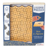 I giocattoli recenti non sono un puzzle cerebrale