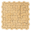 I giocattoli recenti non sono un puzzle cerebrale