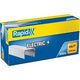 Staples electric rapid galvanized staple code 33 staples 44 7