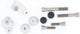 Kit di crash pad LSL SI