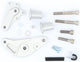 Kit di crash pad LSL SI