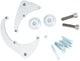 Kit di crash pad LSL SI