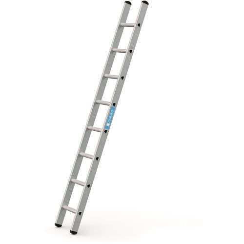 Zarges escalera simple strato dl 8tr