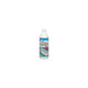 Hg detergente igienico per idromassaggio 1l