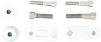 LSL Crash Pad Kit si