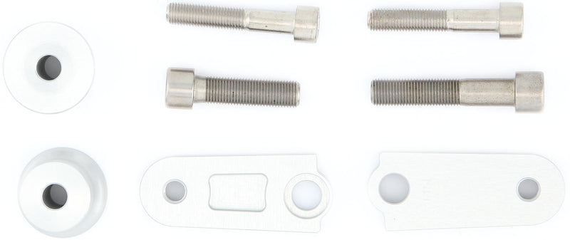 LSL Crash Pad Kit si