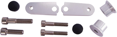 LSL Crash Pad Kit si
