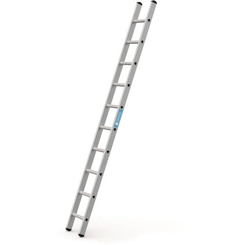 Zarges scala singola strato dl 10tr