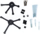 Kit crash pad LSL SW