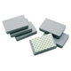 Legamaster blokmagneet 50x75x12mm
