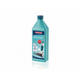 Leifheit 1073592 - detergente universale 1l | 3 pezzi