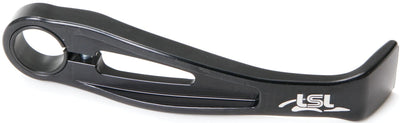 Frenos de puerta de palanca LSL SW