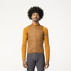 Agu wind body essential heren