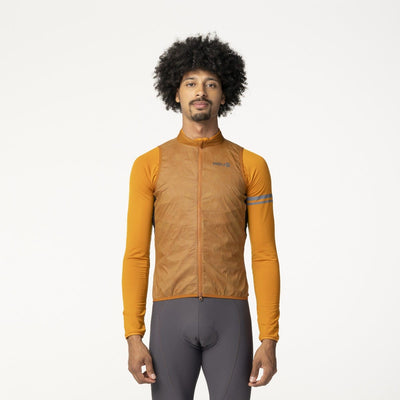 Agu wind body essenziale da uomo