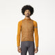 Wind body uomo essenziale
