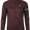 Agu windjack essential dames