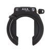 Slot Axa Ringslot Block xxl extra largo