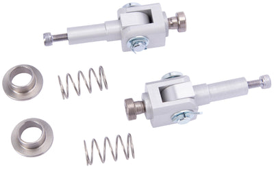 LSL PASSENT PEG STOPABLE CLAPPABLE SI