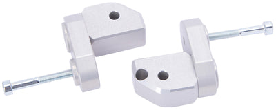 Kit giunto LSL H02 HI regolabile SI
