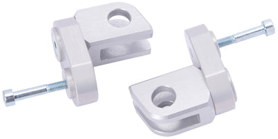 Lsl kit de unión k01 vo ajustable si