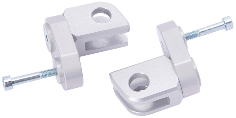 Lsl kit de unión k01 vo ajustable si