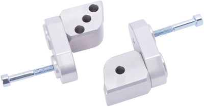 Kit giunto LSL K05 HI regolabile SI