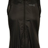 Agu wind body esencial hombres negro