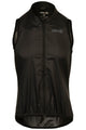 Wind body esencial hombre negro