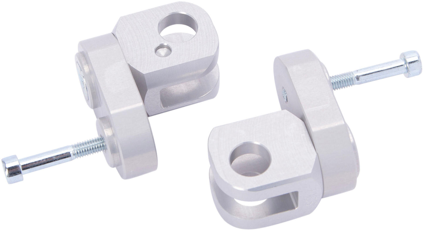 LSL JUNTA KIT S03 AJUSTABLE SI