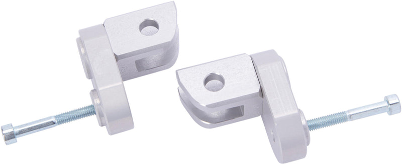 Kit articolazione LSL T05 SI regolabile