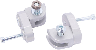 LSL KIT JUNTARIO Y01 VO AJUSTABLE SI