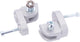 Kit articolazione LSL Y01 VO REGOLABILE SI
