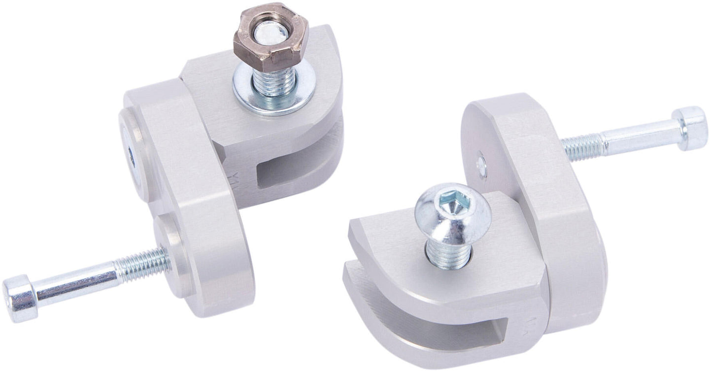 LSL KIT JUNTARIO Y01 VO AJUSTABLE SI