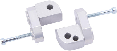 LSL Junta Kit Y02 Hi Ajustable SI