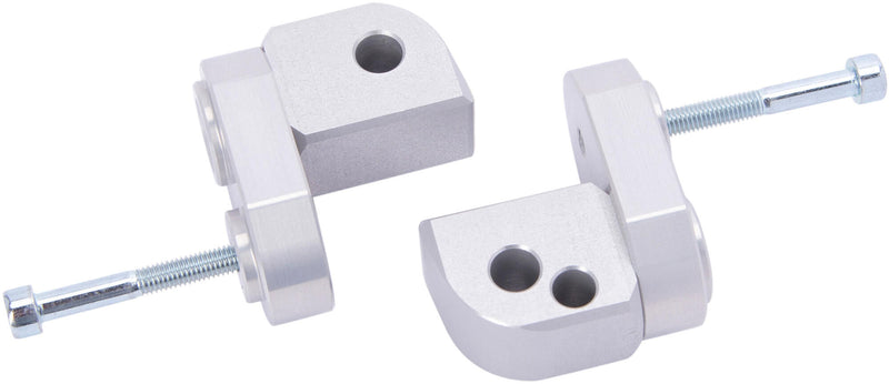 Kit articolazione LSL Y02 HI regolabile SI