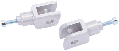 Kit articolazione LSL B07 VO SI