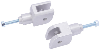 Kit articolazione LSL D06 VO SI
