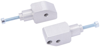 LSL JUNTA KIT H02 HI SI