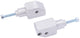 Kit articolazione LSL H02 HI SI
