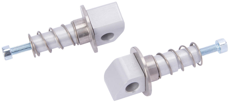 Kit articolazione LSL H09 VO SI