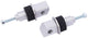 Kit articolazione LSL H10 HI SI