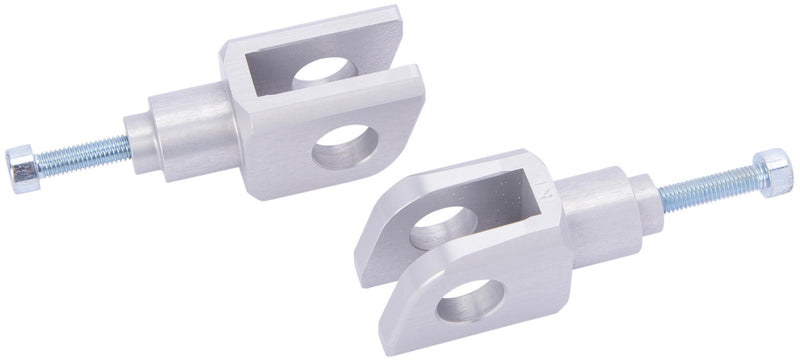 Kit articolazione LSL K01 VO SI