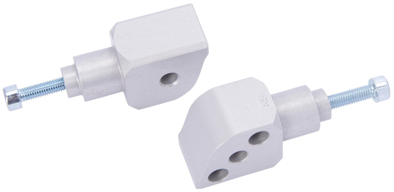 Kit articolazione LSL K05 HI SI