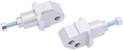 LSL JUNTA KIT S02 HI SI