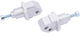 Kit articolazione LSL S02 HI SI