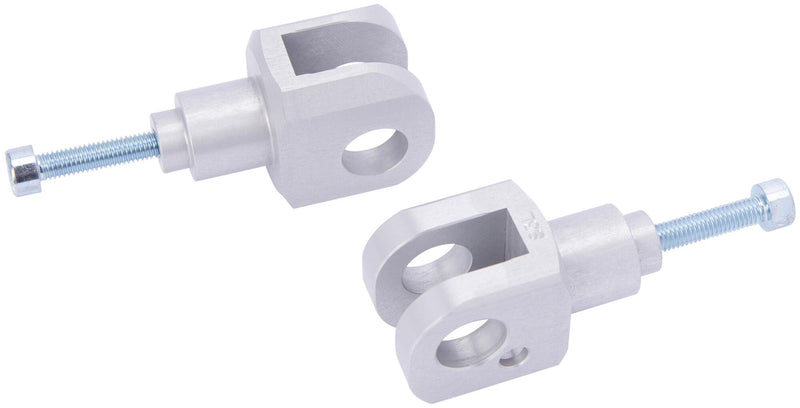 Kit articolazione LSL S03 SI