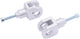 Kit articolazione LSL S11 HI SI
