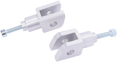 Kit de unión LSL T05 SI