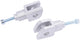 Kit articolazione LSL T13 VO SI